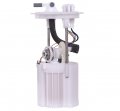 Bapmic E8545m Fuel Pump Module Assembly For Nissan Altima Maxima Quest 2004 2005 2006
