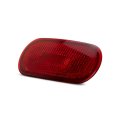 Volkswagen Beetle Side Marker Light 1998-2005 Driver Rear Vw2860101 1c0945073b