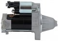New Premium 12 Volt Alternator Compatible With Acura Rsx L4 2 0l 1998cc 122cid 02 03 04 05 06 Replaces 428000-0010 428000-0012