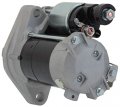 New Premium 12 Volt Alternator Compatible With Acura Rsx L4 2 0l 1998cc 122cid 02 03 04 05 06 Replaces 428000-0010 428000-0012