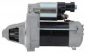 New Premium 12 Volt Alternator Compatible With Acura Rsx L4 2 0l 1998cc 122cid 02 03 04 05 06 Replaces 428000-0010 428000-0012