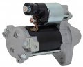 New Premium 12 Volt Alternator Compatible With Acura Rsx L4 2 0l 1998cc 122cid 02 03 04 05 06 Replaces 428000-0010 428000-0012