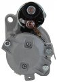 New Premium 12 Volt Alternator Compatible With Acura Rsx L4 2 0l 1998cc 122cid 02 03 04 05 06 Replaces 428000-0010 428000-0012