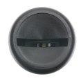 Carlights360 For Oldsmobile Cutlass Supreme 1990 1991 1992 1993 Ignition Lock Cylinder Coded Coding Column Mounting Location 2 