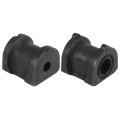 1 Pair 20414xa01a 20464xa01a Front Rear Stabilizer Sway Bar Bushing For Subaru Tribeca