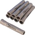Heatshield Products 400800 Insul-boot Tan 1 Id X 6 Long Spark Plug Boot Heat Shield 