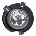 2002-2005 Ford Explorer Passenger Side Replacement Fog Light F0g Lamp Right Fo2593193 
