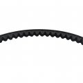 Cylinman 2pcs 72024-g01 Drive Belt Fit For Ezgo 1994-2013 Medalist Txt 4 Cycle Gas Golf Carts 72025-g01 72054-g01