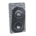 Cometic Top End Gasket For Kawasaki Js440 1982-1992 