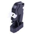 Door Latch Lock Actuator Front Right For Toyota Avalon 2000 2004 Sequoia 2001 2007 Solara 1999 2002 Tundra 2006 Replaces 746