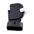 Door Latch Lock Actuator Front Right For Toyota Avalon 2000 2004 Sequoia 2001 2007 Solara 1999 2002 Tundra 2006 Replaces 746