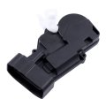 Door Latch Lock Actuator Front Right For Toyota Avalon 2000 2004 Sequoia 2001 2007 Solara 1999 2002 Tundra 2006 Replaces 746