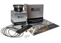 Top End Repair Kit 185-3024b 