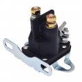 Starter Solenoid Switch Replacement For Polaris Magnum 330 Ranger 500 Sportsman 400 600 700 800 Trail Blazer 250 Boss 2005-2006