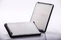Premium Guard Pc5478 Cabin Air Filter 