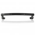 G-plus Front Lower Bumper Reinforcement Compatible With 2013-2016 Buick Encore Chevy Trax Steel Primed