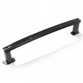 G-plus Front Lower Bumper Reinforcement Compatible With 2013-2016 Buick Encore Chevy Trax Steel Primed