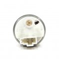The Rop Shop Electric Fuel Pump For 2009 Yamaha 250hp F250turd F250txr F250tur