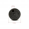The Rop Shop Electric Fuel Pump For 2009 Yamaha 250hp F250turd F250txr F250tur