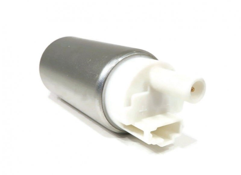 Electric Fuel Pump For 2009 Yamaha 250hp F250turd F250txr F250tur