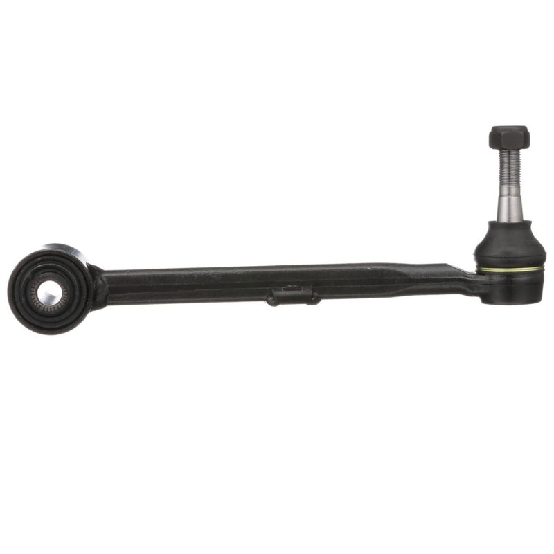 Rear Left Lower Center Control Arm And Ball Joint For Lexus Gs450h 2007 2008 2009 2010 2011