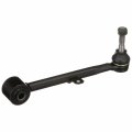 Rear Left Lower Center Control Arm And Ball Joint For Lexus Gs450h 2007 2008 2009 2010 2011