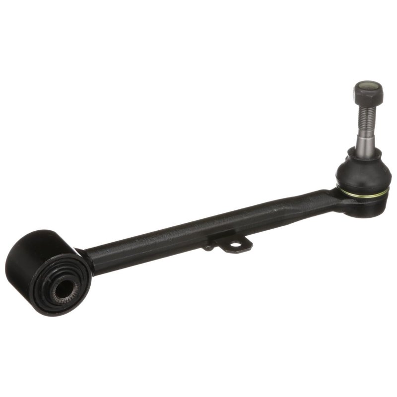Rear Left Lower Center Control Arm And Ball Joint For Lexus Gs450h 2007 2008 2009 2010 2011