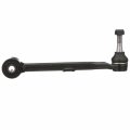 Rear Left Lower Center Suspension Control Arm And Ball Joint Assembly For Lexus Gs450h 2007 2008 2009 2010 2011 Pc-107193 