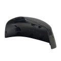 Spieg Pair Side Mirror Cover Cap Housing Replacement For Bmw X3 X4 X5 X6 F15 F16 F26 E82 2015-2018 Carbon Fiber Oe-style Clip