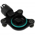 Ocpty Electronics Shaft Position Sensor Fits S119565001z 2008-2013 For Bmw 128i 2006 325 325xi 2007-2013 328i 2007-2008 328xi