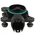 Ocpty Electronics Shaft Position Sensor Fits S119565001z 2008-2013 For Bmw 128i 2006 325 325xi 2007-2013 328i 2007-2008 328xi