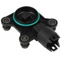 Ocpty Electronics Shaft Position Sensor Fits S119565001z 2008-2013 For Bmw 128i 2006 325 325xi 2007-2013 328i 2007-2008 328xi