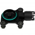 Ocpty Electronics Shaft Position Sensor Fits S119565001z 2008-2013 For Bmw 128i 2006 325 325xi 2007-2013 328i 2007-2008 328xi
