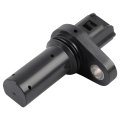 Crankshaft Position Sensor For 2008-2020 Mitsubishi 