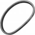 Drive Belt For Arctic Cat Snowmobile 0627-084 