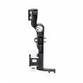 Kuafu Driver Side Headlight Mounting Bracket Compatible With 2009-2020 Dodge Ram Truck 1500 2500 3500 4500 5500 Left