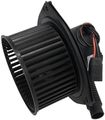 Four Seasons Trumark 35237 Blower Motor With Wheel 