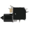 Front Windshield Wiper Motor 12v 5 Pin For Gmc Sonoma 1994 1997 Chevrolet S10 Jimmy 1995 1997 Oldsmobile Bravada Oe 12368695 