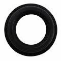 0396686 Spark Plug Tube Seal Durable Rubber Construction For Vehicle Specific Fi Spark Plug Tube Seal Durable Rubber 