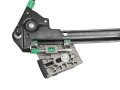 1997-2004 Corvette Power Window Regulator W Motor Right
