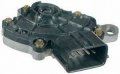 Airtex 1s5845 Neutral Safety Switch 
