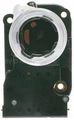 Borg Warner Cs596 Ignition Switch