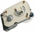 Borg Warner Cs596 Ignition Switch
