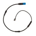 Disc Brake Pad Wear Sensor For Bmw 430i Xdrive Gran Coupe 2022 2023 2024 2025 Alx-pau-df-341-31084-cla9 