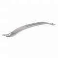 Front Upper Strut Tower Bar For 2015-up Ford Mustang