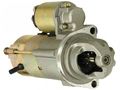 Discount Starter And Alternator 6443n Cadillac Allante Replacement