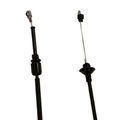 Pioneer Accelerator Cable Y-296 