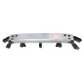 Reinforcement Impact Bar Front Bumper For Toyota 4runner 2014-2023 Replace 52021-35140