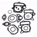 Namura Technologies Top End Gasket Kit 