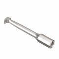 Warm Drake Off Road S Slide Hammer Pulling Hook Attachment Perfect For Removing Press-fit Components In Automotive Repairs Get 